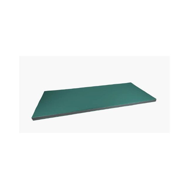 Čiužinys gimnastikai 200 x 100 x 5 cm