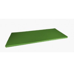 Čiužinys gimnastikai 200 x 100 x 5 cm
