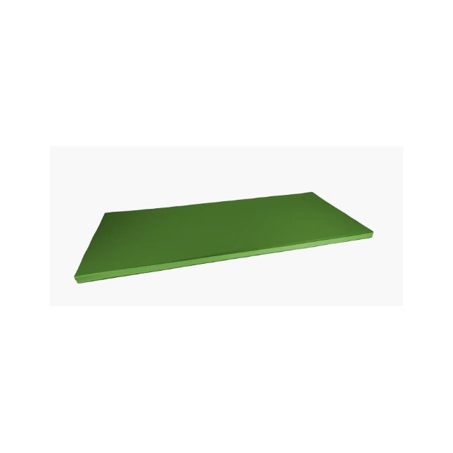 Čiužinys gimnastikai 200 x 100 x 5 cm