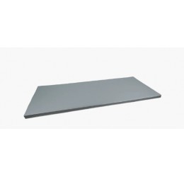 Čiužinys gimnastikai 200 x 100 x 5 cm