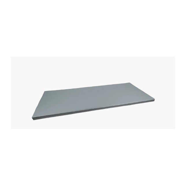 Čiužinys gimnastikai 200 x 100 x 5 cm