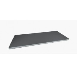Čiužinys gimnastikai 200 x 100 x 5 cm