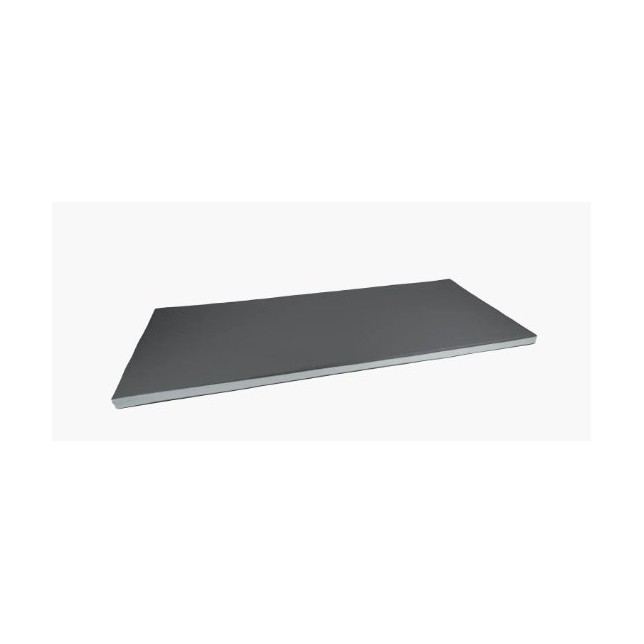 Čiužinys gimnastikai 200 x 100 x 5 cm