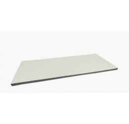 Čiužinys gimnastikai 200 x 100 x 5 cm