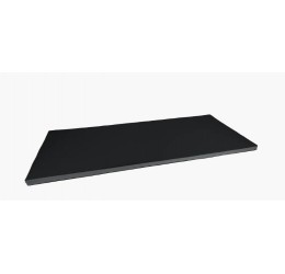 Čiužinys gimnastikai 200 x 100 x 5 cm