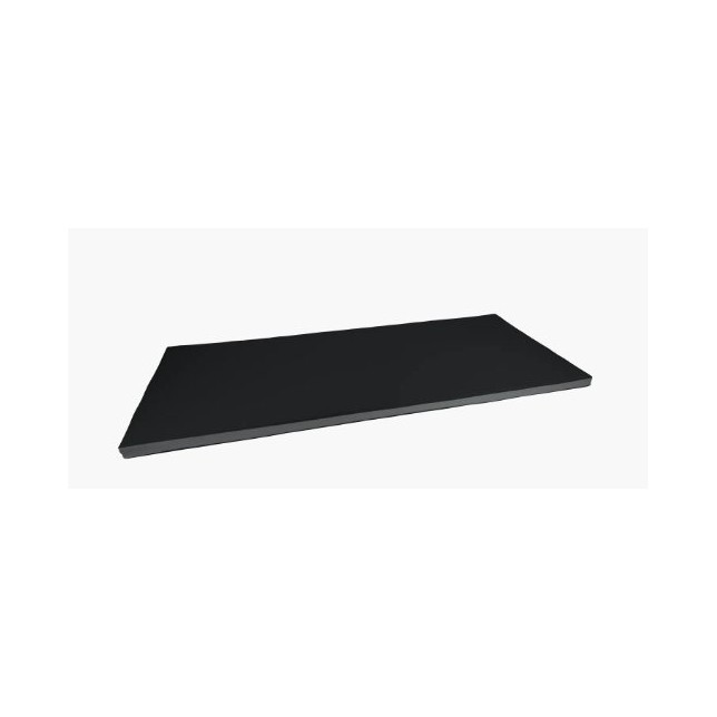 Čiužinys gimnastikai 200 x 100 x 5 cm