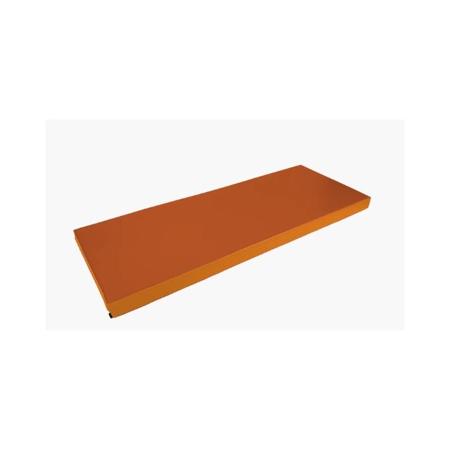 Čiužinys gimnastikai 200 x 80 x 10 cm