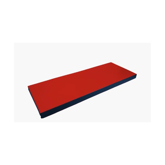 Čiužinys gimnastikai 200 x 80 x 10 cm
