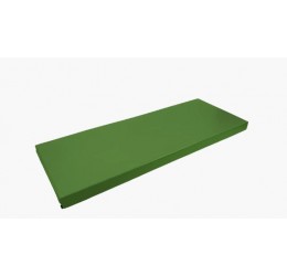 Čiužinys gimnastikai 200 x 80 x 10 cm