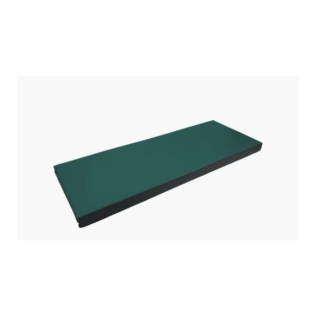 Čiužinys gimnastikai 200 x 80 x 10 cm
