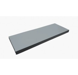 Čiužinys gimnastikai 200 x 80 x 10 cm