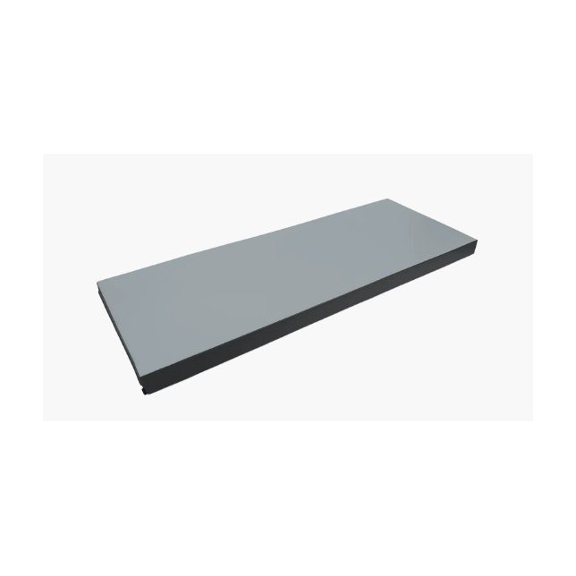 Čiužinys gimnastikai 200 x 80 x 10 cm