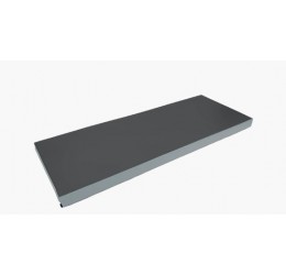 Čiužinys gimnastikai 200 x 80 x 10 cm