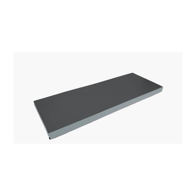 Čiužinys gimnastikai 200 x 80 x 10 cm