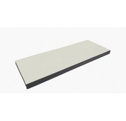 Čiužinys gimnastikai 200 x 80 x 10 cm