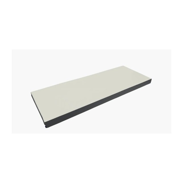 Čiužinys gimnastikai 200 x 80 x 10 cm