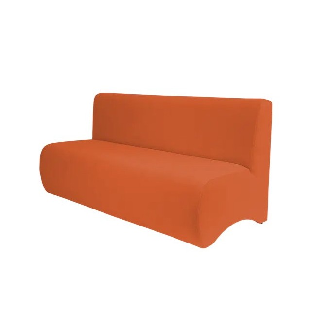 Minkšta sofa "Combo"