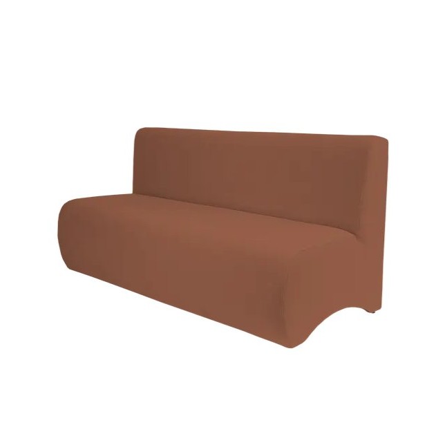 Minkšta sofa "Combo"