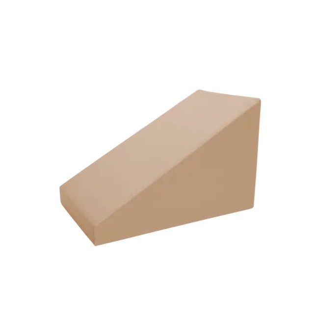 Minkšta reabilitacinė pagalvėlė - rampa 60 cm