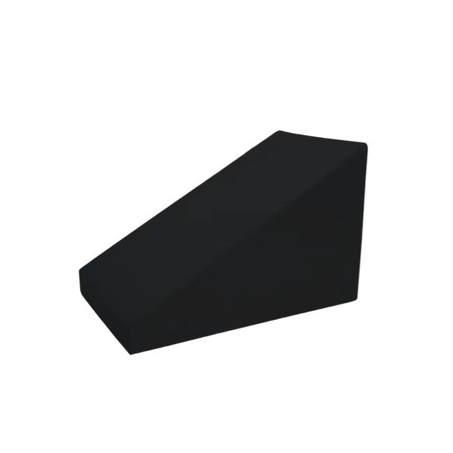 Minkšta reabilitacinė pagalvėlė - rampa 60 cm