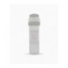 „Twistshake“ buteliukas - "ANTI-COLIC" / 330 ml
