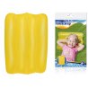 Pripučiama plaukimo lentelė - pagalvėlė 3 spalvos