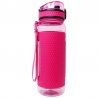 Rožinės spalvos Kiro gertuvė "Pink" 700ml