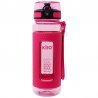 Rožinės spalvos Kiro gertuvė "Pink" 700ml