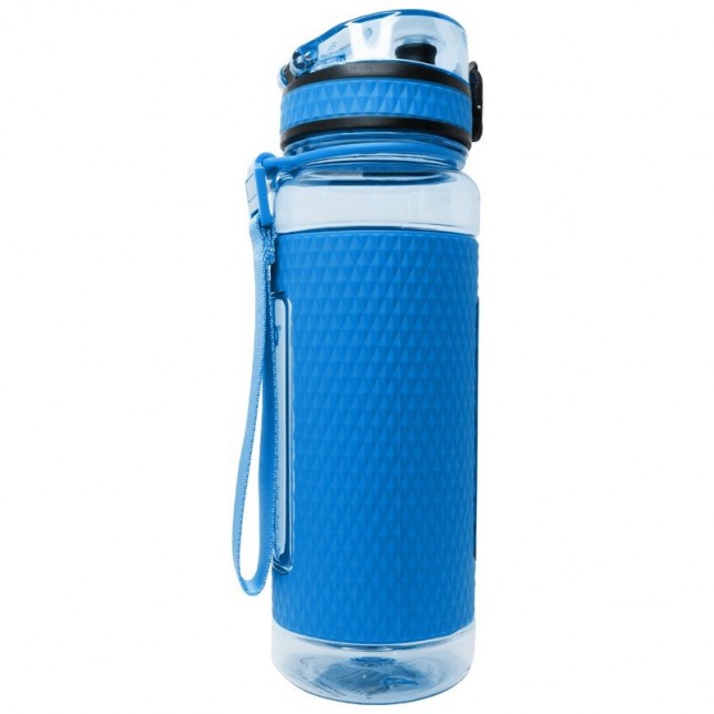 Mėlyna Kiro gertuvė "Blue" 700ml