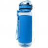 Mėlyna Kiro gertuvė "Blue" 700ml