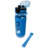 Mėlyna Kiro gertuvė "Blue" 700ml
