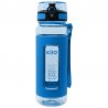 Mėlyna Kiro gertuvė "Blue" 700ml