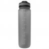 Gertuvė su sieteliu "Kiro Grey" 1000 ml