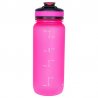 Ryški Kiro gertuvė su sieteliu "Pink" 650 ml