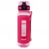 Guma padengta Kiro gertuvė "Pink" 450 ml