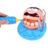 Plastelino rinkinys "Jaunasis stomatologas"