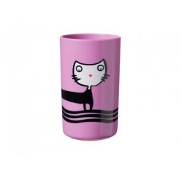 Puodelis ''SUPER CUP'' 300ml. 12+