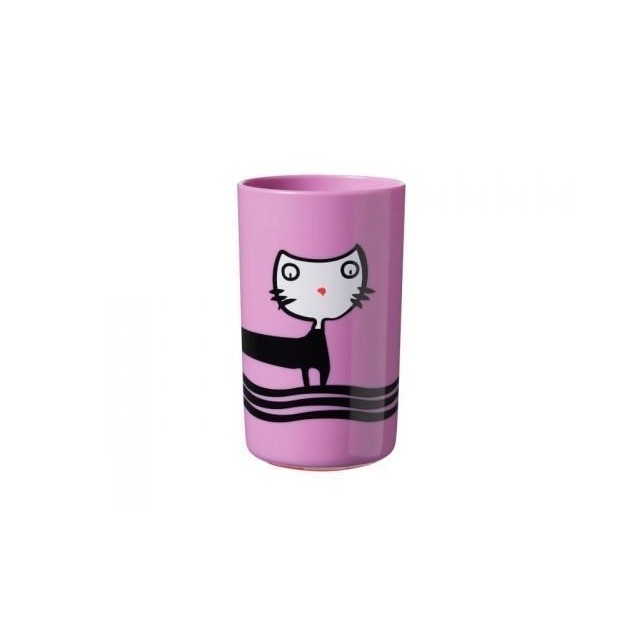Puodelis ''SUPER CUP'' 300ml. 12+