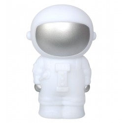 Naktinė lemputė "Astronautas"
