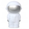 Naktinė lemputė "Astronautas"