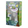Tuban slaimo pasigaminimo rinkinys "Super Chameleonas"