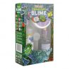 Tuban slaimo pasigaminimo rinkinys "Super Chameleonas"