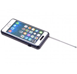 Vaikiškos racijos "Išmanusis telefonas"
