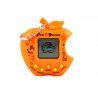 Tamagotchi žaidimas "Obuoliukas"