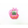 Tamagotchi žaidimas "Obuoliukas"