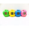 Tamagotchi žaidimas "Obuoliukas"
