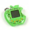 Tamagotchi žaidimas "Obuoliukas"