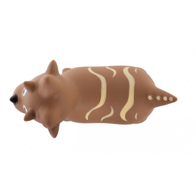 Guminis šokliukas ''Dino''
