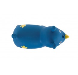 Guminis šokliukas ''Rhino''