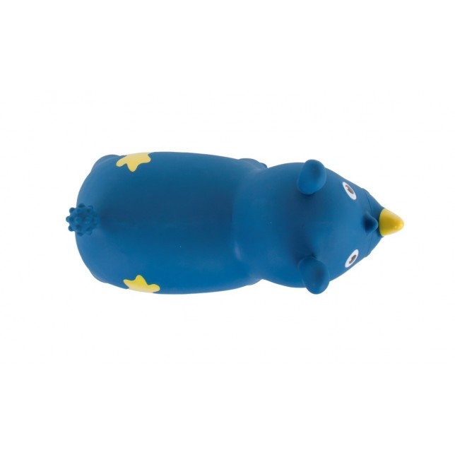 Guminis šokliukas ''Rhino''